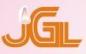 Just Gas Limited logo